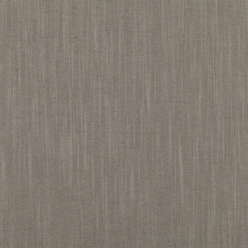 f64e388384af1a76ebb9bc5ea39cc74b