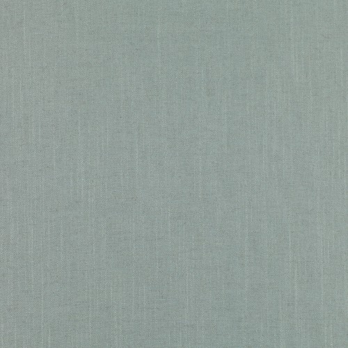 f993cbf4eaaf0ab4dc52ecd9662723d1