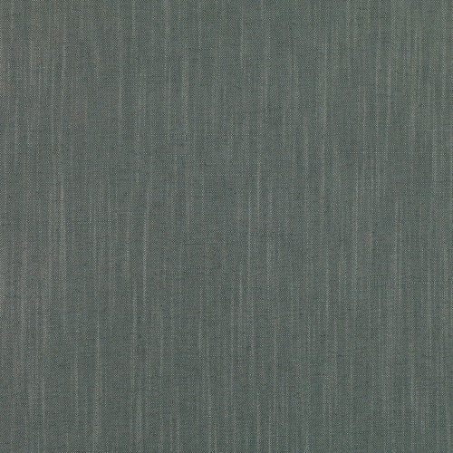 4fc4fa3cca35ce5963b61442711d1036