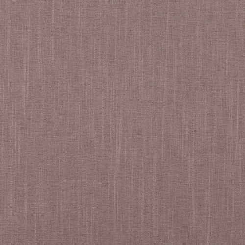1669a506237780b0269c943a383d35bb