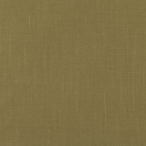 6c3128a0b1eece2c1d6c72c3e3b10126