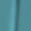 dfef15a290bcfc2ef7db64d04898b788