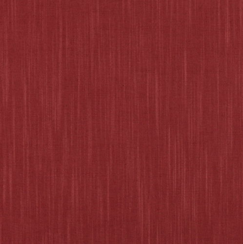 a4cad08f5681a29d021b5c2582363ab7