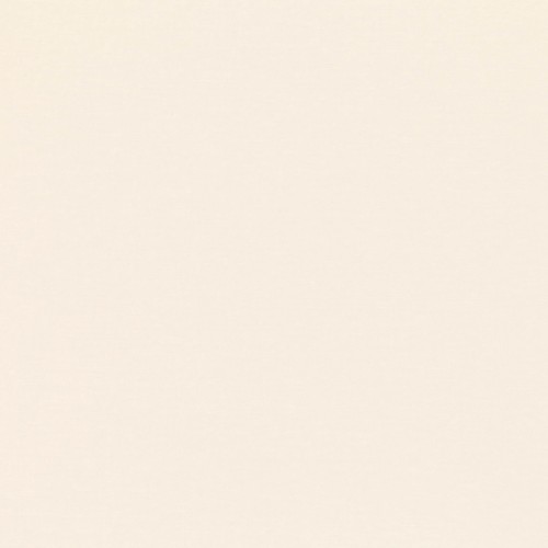 38ab1ddabdbff0ec3dc8c0c340ec79ef