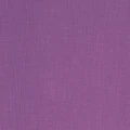 044b0f476f7bddbcb55e5534ff8dc2a4