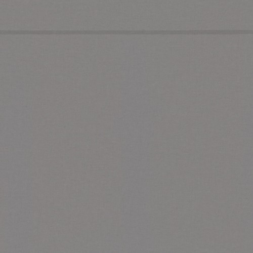 abe68b9a458d60f2da72abae79900326