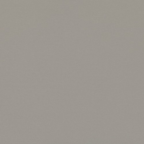 9ede7880b8e3c3aa8806f22eedaf9de5
