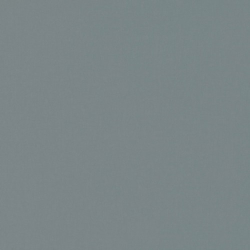 061445c695bb7b3fb74818f498579a05