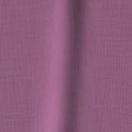 0d425d797ceab3f04caa2ab3d9d33015