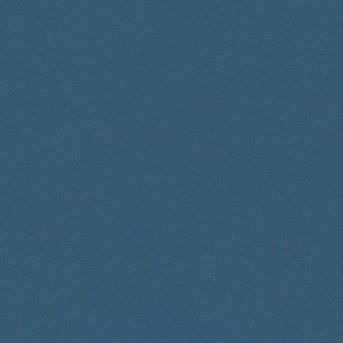 c6d527d870edd7db634120dbbb229d60