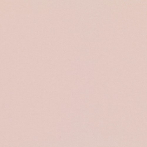c1faf683971e379c961550ca3abe26db