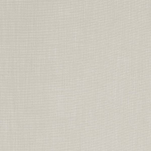 Tkanina Vadain Bestsellery Chintz 62