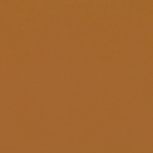 7f23957084c6efd1c5e082a1e681f31b