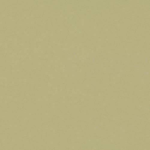 343ae2ca926f5d7d8b7d7c26b77b1f51