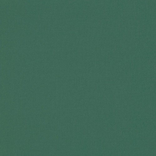 060ba6603e05d8542086b19493f45428