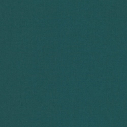 44a117c96d9ed0e4882cf01ab994b9dd