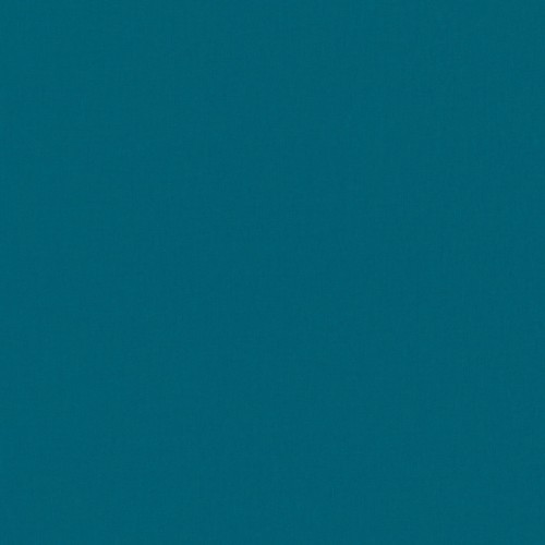 57135b3d9496ef4f0079ebd5183bdc57