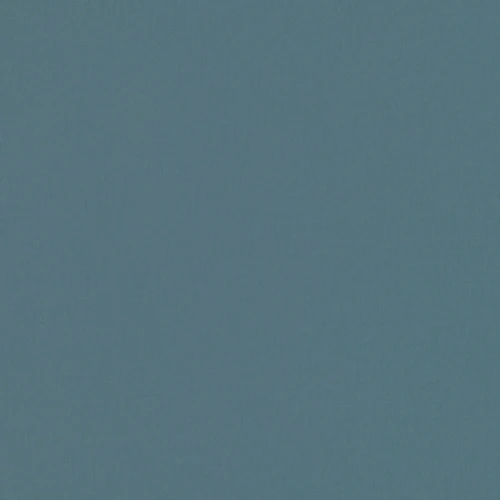 b5e6f3590dc705c8d94c9be14b00779c