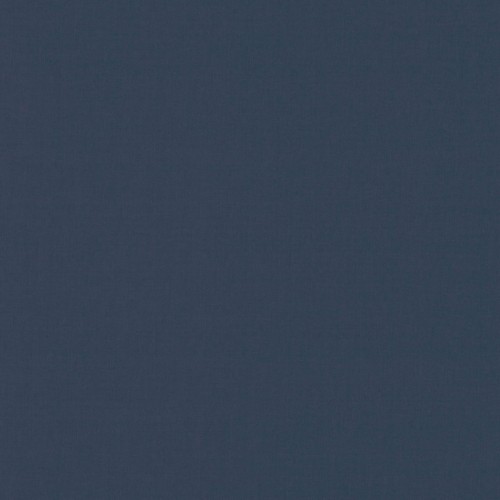 a5fa4435108f94c4e1cdf3a73f24e4d9