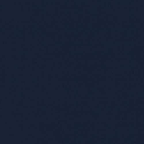 0559efe052f3abf2011e0b1e5f71b375