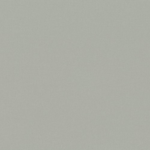 6ef5cf1da355de5e4cf482e073a82e1d