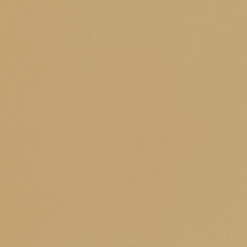 53bf85874dfa9ff5f6050bcb26530a3c
