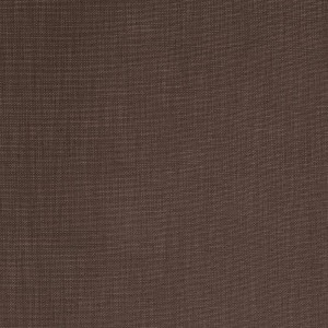 Tkanina Vadain Bestsellery Chintz 81