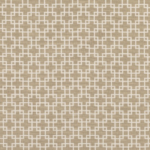 e18964baa80d9e7ec1aac8f04098a7c1