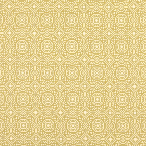 b7f58fd04358a8392c45fa6f0c456f6f