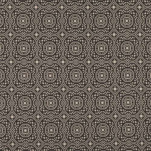 d084419687a5084636dc0776e5efa350