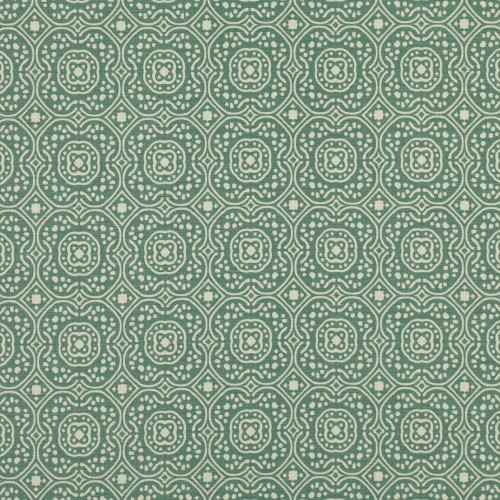 ebdb97baa94e0340684e519bf43c4212