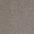 c62d616595e2eca13bb32296165ce353