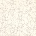 a3990660650d6c8fd5636187a576231c