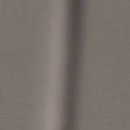 663749823f3aa37eafeb6a56ca647553
