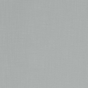 Tkanina Vadain Bestsellery Chintz 90