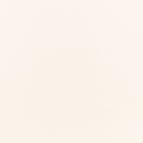 2e6517e75da376974ba1e30c7415e3ed