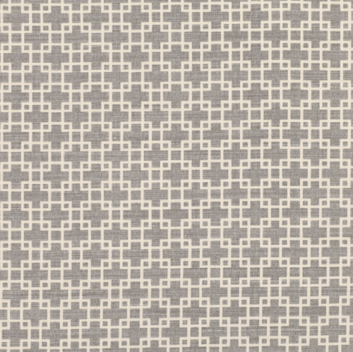 obraz_2024-07-08_142337176.png