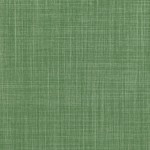 Tkanina Romo 1 Dune ze wzorem Płótno