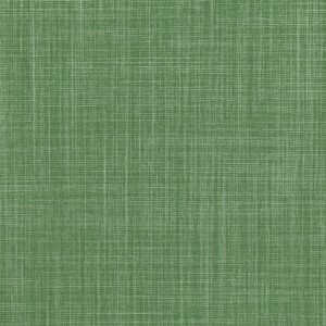 Tkanina Romo 1 Dune ze wzorem Płótno