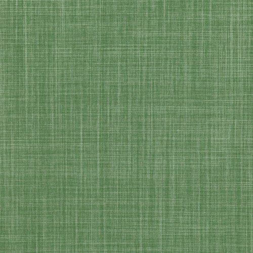 4cc4f0a1c9e29d3abe5e6edfaed69a5a