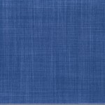 Tkanina Romo 2 Dune ze wzorem Płótno