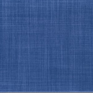 Tkanina Romo 2 Dune ze wzorem Płótno