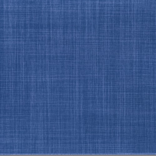 482ff46b0bf73d801dcf0058890c728e