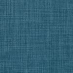 Tkanina Romo 3 Dune ze wzorem Płótno