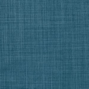 Tkanina Romo 3 Dune ze wzorem Płótno