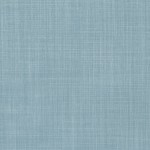 Tkanina Romo 4 Dune ze wzorem Płótno