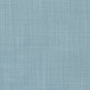 Tkanina Romo 4 Dune ze wzorem Płótno