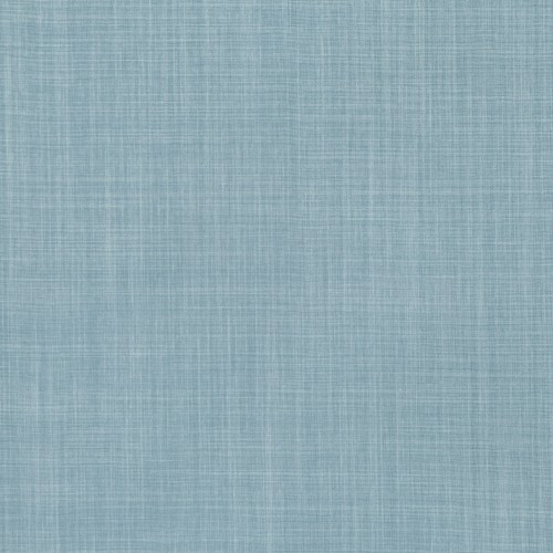 e57882ed819ec0dbdc8b4a2dd2e20173