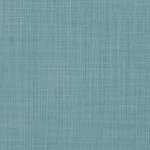 Tkanina Romo 5 Dune ze wzorem Płótno