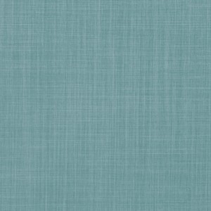 Tkanina Romo 5 Dune ze wzorem Płótno